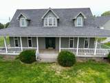128 Turtle Creek Drive - Photo 2