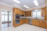 128 Turtle Creek Drive - Photo 20