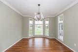 128 Turtle Creek Drive - Photo 21
