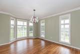 128 Turtle Creek Drive - Photo 22