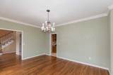 128 Turtle Creek Drive - Photo 23