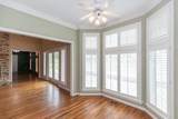 128 Turtle Creek Drive - Photo 24
