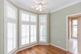 128 Turtle Creek Drive - Photo 25