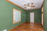 128 Turtle Creek Drive - Photo 26
