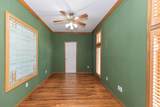 128 Turtle Creek Drive - Photo 27