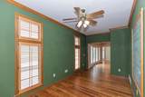 128 Turtle Creek Drive - Photo 28