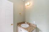 128 Turtle Creek Drive - Photo 29
