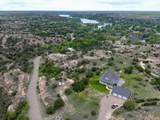 128 Turtle Creek Drive - Photo 3