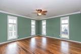 128 Turtle Creek Drive - Photo 30