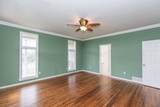 128 Turtle Creek Drive - Photo 31