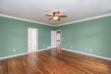 128 Turtle Creek Drive - Photo 32