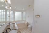128 Turtle Creek Drive - Photo 33