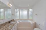 128 Turtle Creek Drive - Photo 34