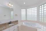 128 Turtle Creek Drive - Photo 35