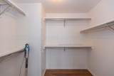 128 Turtle Creek Drive - Photo 36