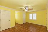 128 Turtle Creek Drive - Photo 37