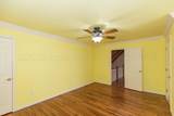 128 Turtle Creek Drive - Photo 39