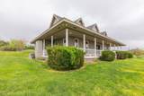 128 Turtle Creek Drive - Photo 4