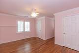 128 Turtle Creek Drive - Photo 40
