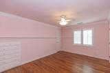 128 Turtle Creek Drive - Photo 41