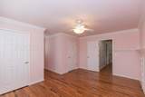 128 Turtle Creek Drive - Photo 42