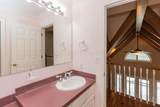 128 Turtle Creek Drive - Photo 44