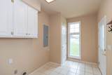 128 Turtle Creek Drive - Photo 45