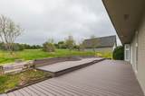 128 Turtle Creek Drive - Photo 49
