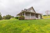 128 Turtle Creek Drive - Photo 5