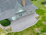 128 Turtle Creek Drive - Photo 51