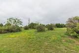 128 Turtle Creek Drive - Photo 52