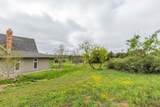128 Turtle Creek Drive - Photo 54