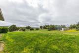 128 Turtle Creek Drive - Photo 55
