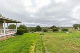128 Turtle Creek Drive - Photo 56