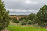 128 Turtle Creek Drive - Photo 57