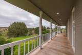 128 Turtle Creek Drive - Photo 6