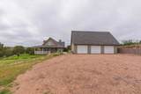 128 Turtle Creek Drive - Photo 60