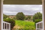 128 Turtle Creek Drive - Photo 7