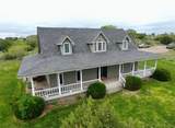 128 Turtle Creek Drive - Photo 8