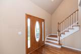 128 Turtle Creek Drive - Photo 9