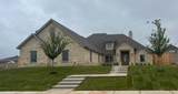 6803 Sky Ridge - Photo 1