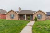 7304 Albany Drive - Photo 1