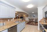 7304 Albany Drive - Photo 10