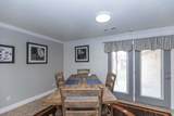 7304 Albany Drive - Photo 11