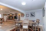 7304 Albany Drive - Photo 12