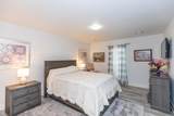 7304 Albany Drive - Photo 13
