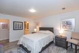 7304 Albany Drive - Photo 14