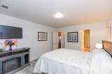 7304 Albany Drive - Photo 15