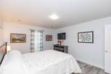 7304 Albany Drive - Photo 16