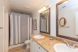 7304 Albany Drive - Photo 17